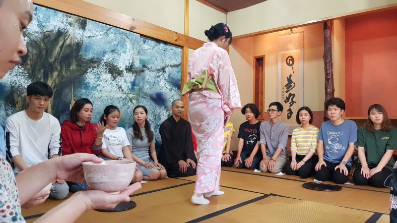 phong-tra-dao-nhat-ngu-sakura phong-tra-dao-nhat-ngu-sakura